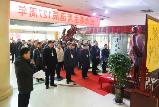 1669252759219374.png 1-210F916391XP.png