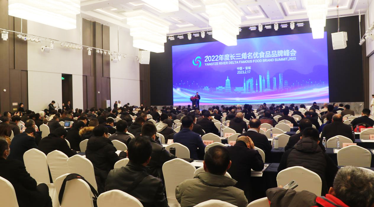 1678761918208589.jpg 6381248496942689609233.jpg