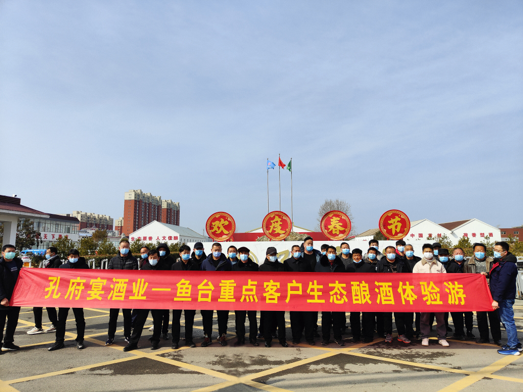 圖片 7.png 圖片 7.png