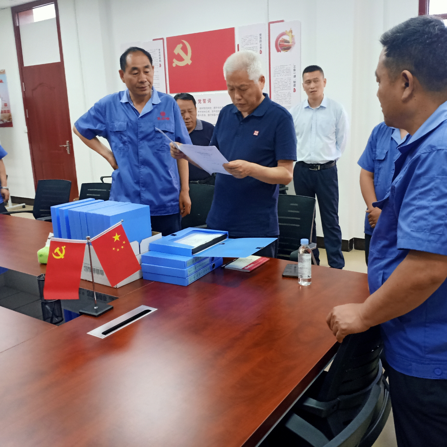 圖片 3.png 圖片 3.png