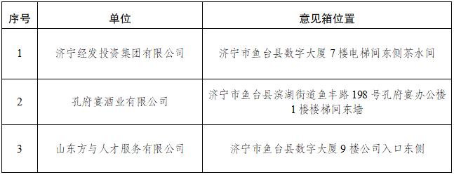 1714114964748.jpg 1714114964748.jpg