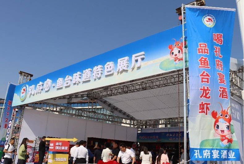 圖片7.png 圖片7.png