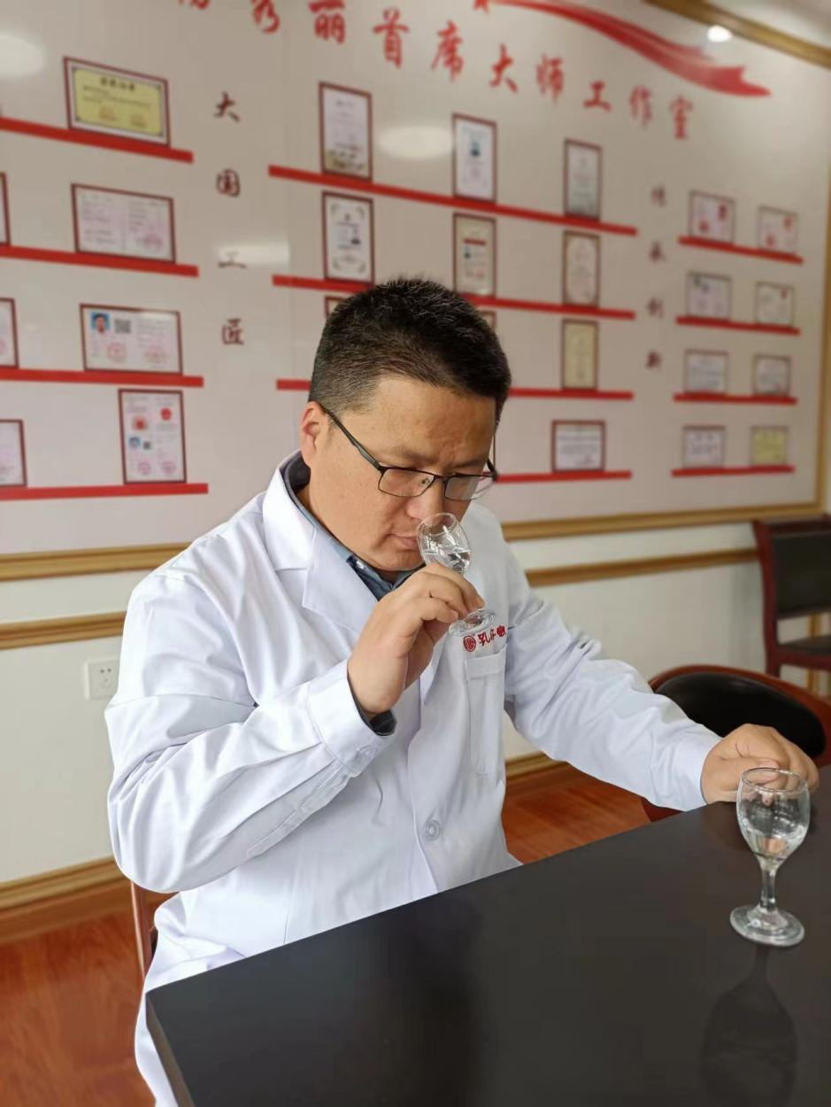 微信圖片_20240705094008.png 微信圖片_20240705094008.png