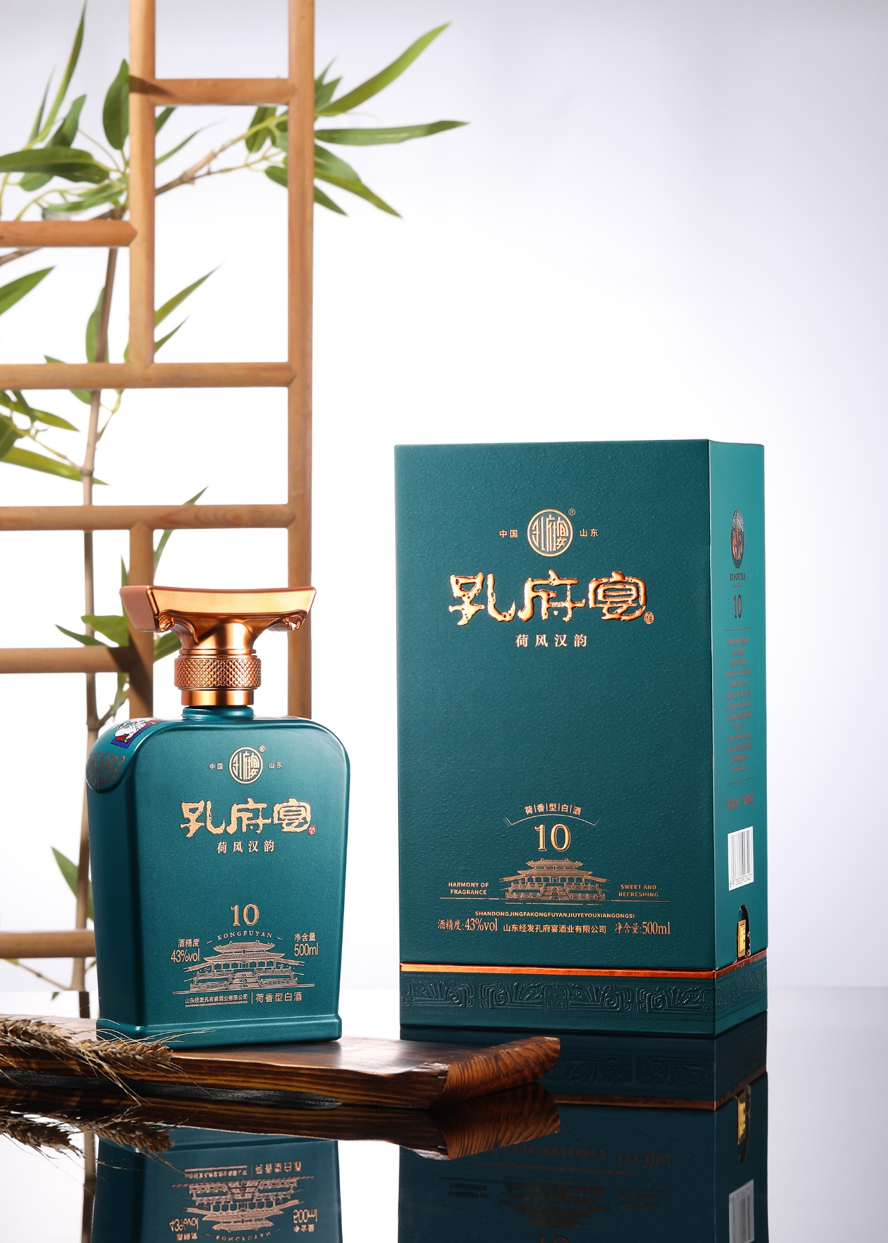 圖片18.png 圖片18.png