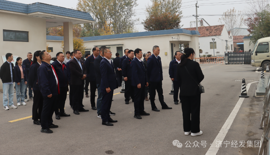 微信圖片_20241125100309.png 微信圖片_20241125100309.png