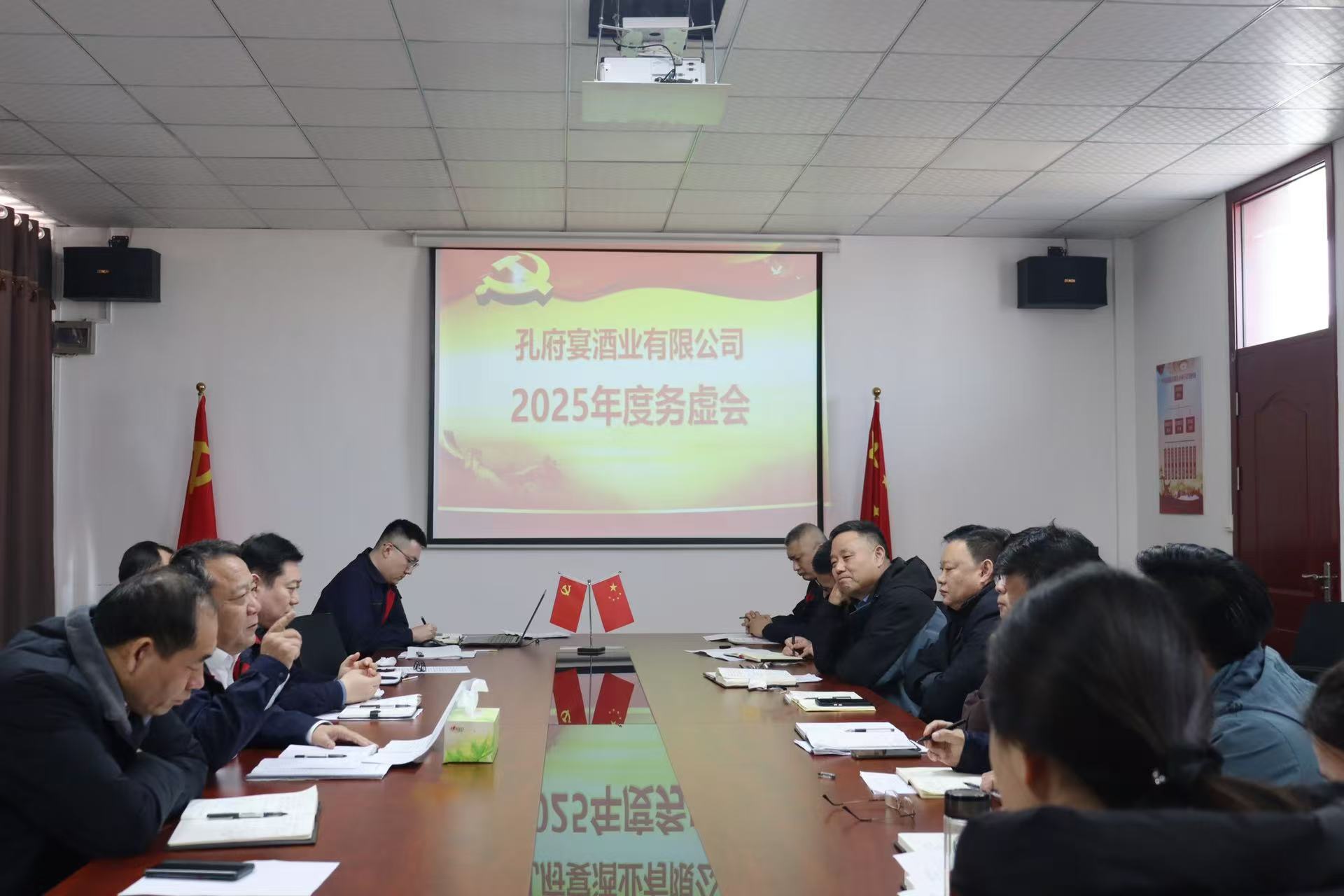 ec942fd3f824a6ae365df24f319748c.jpg ec942fd3f824a6ae365df24f319748c.jpg