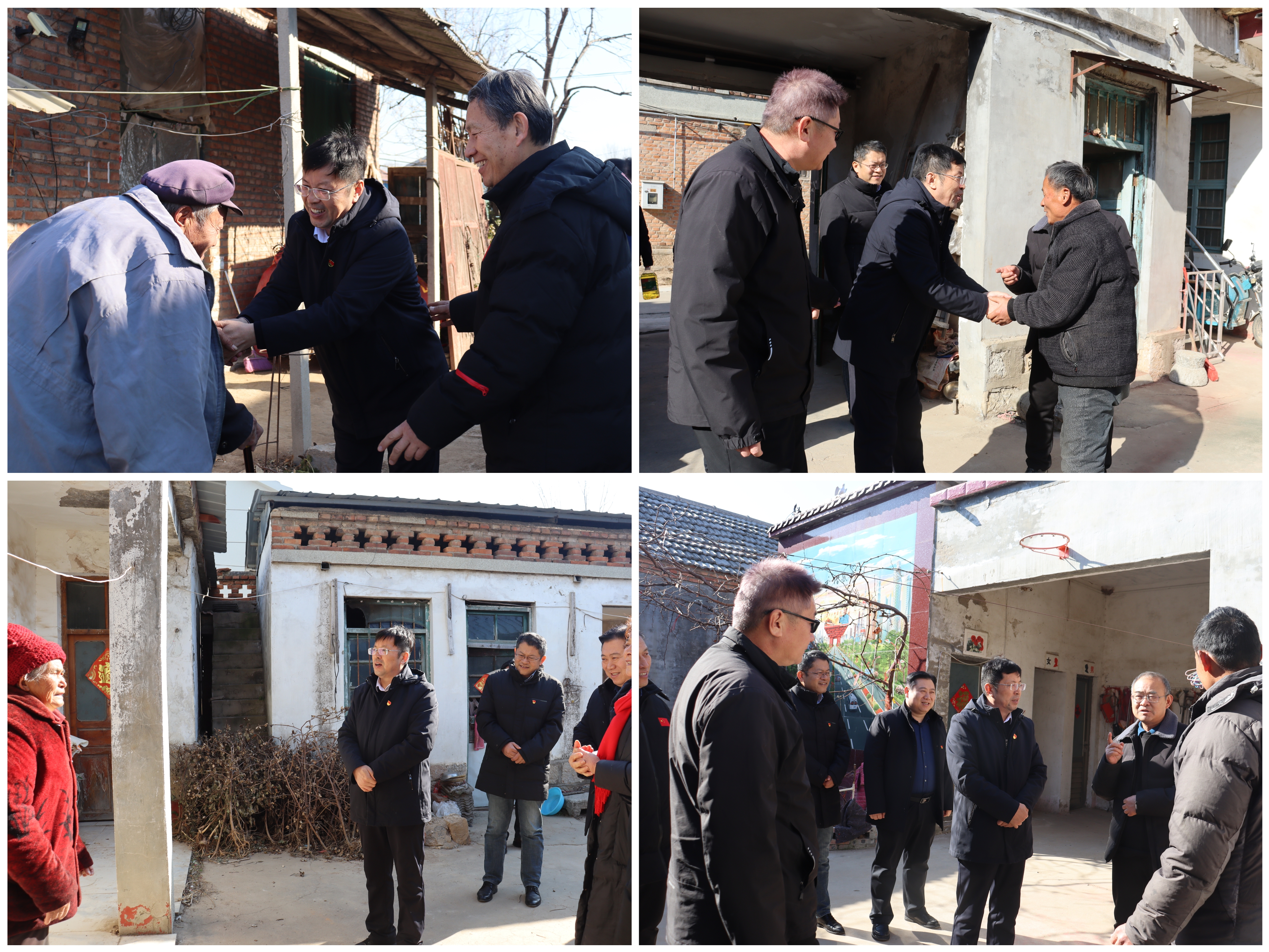 50f457ce67d81593b47ab187c23cf6e.jpg 50f457ce67d81593b47ab187c23cf6e.jpg