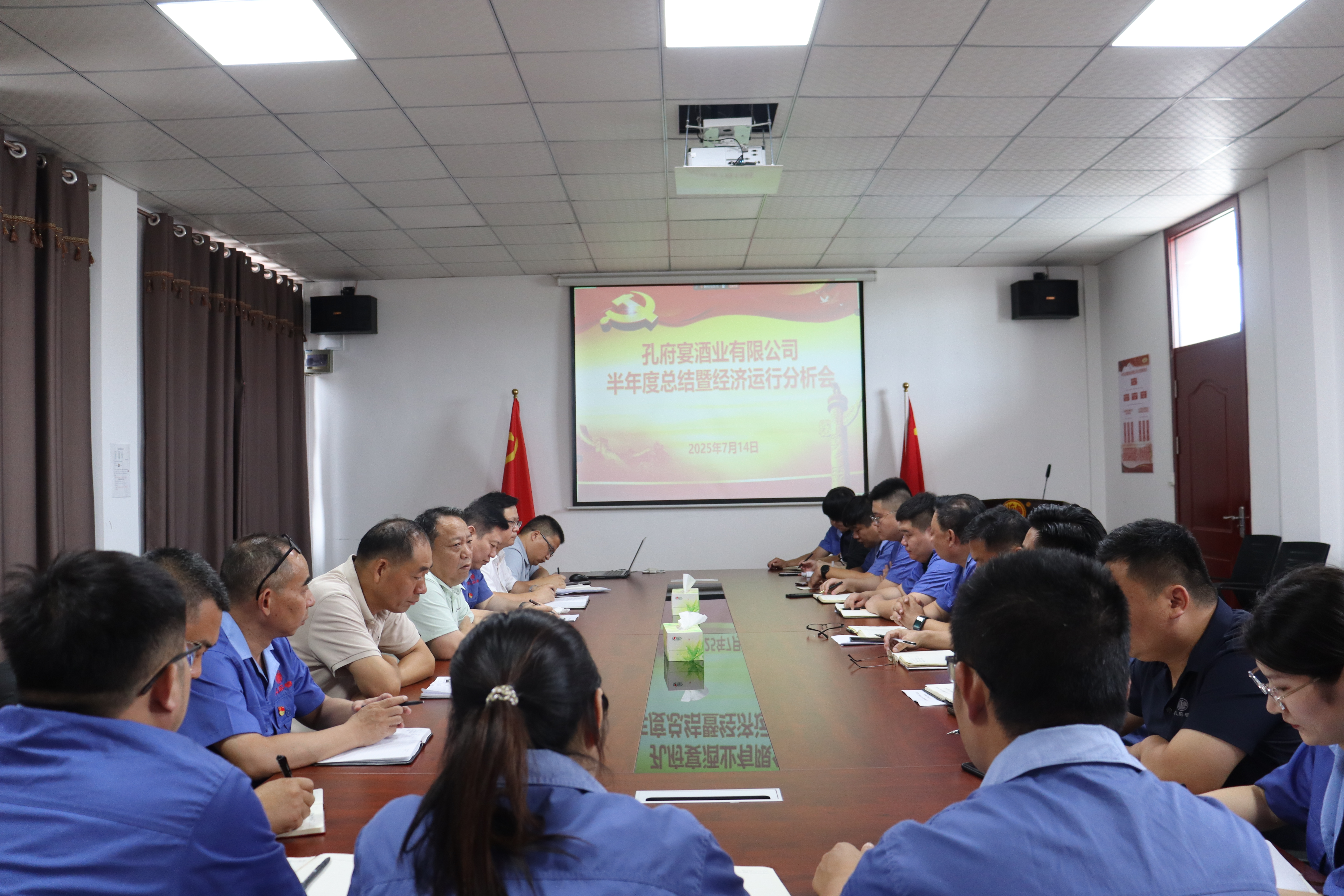 1f68ce8b8d75b800a2afed0a64aba79.jpg 1f68ce8b8d75b800a2afed0a64aba79.jpg